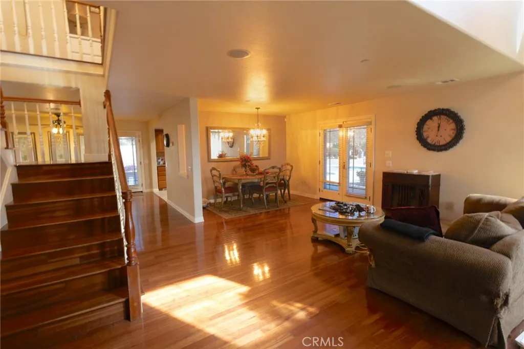 3772 Elm, San Bernardino, California 92404 home-pic-16