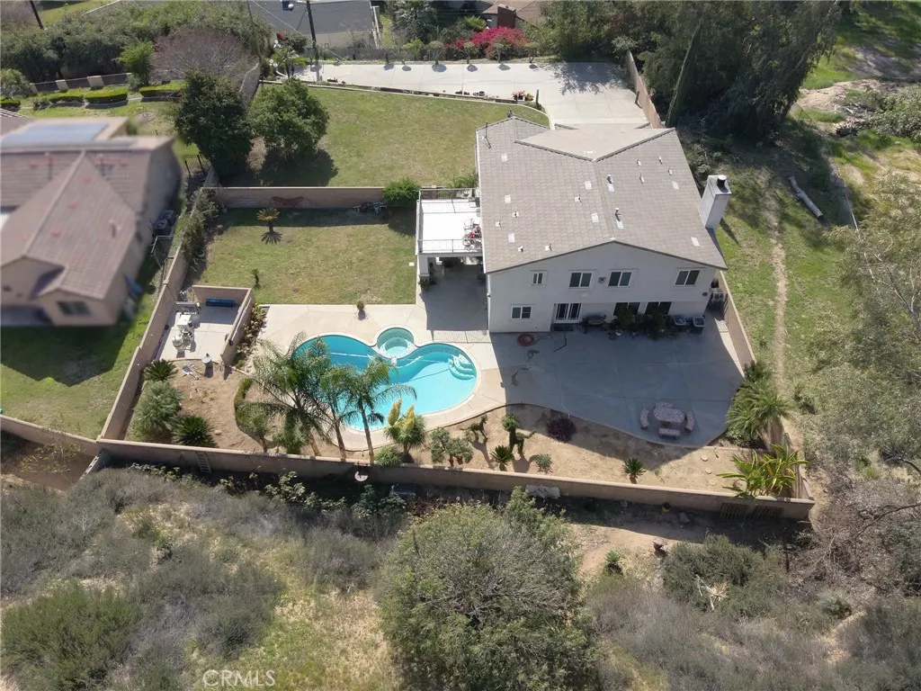 3772 Elm, San Bernardino, California 92404 home-pic-3