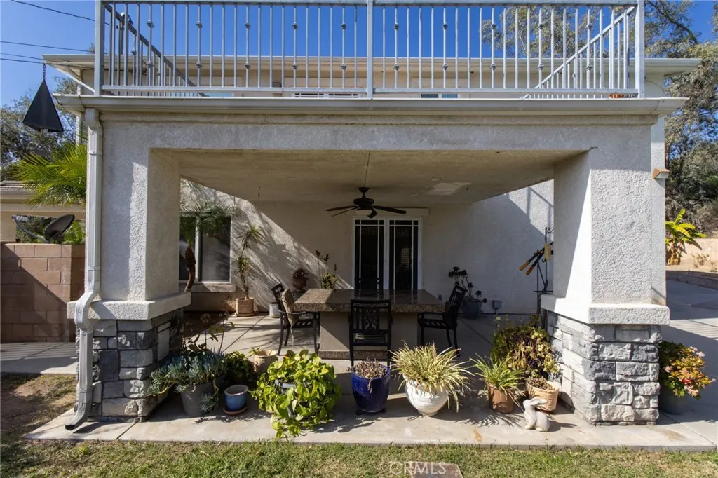3772 Elm, San Bernardino, California 92404 home-pic-14