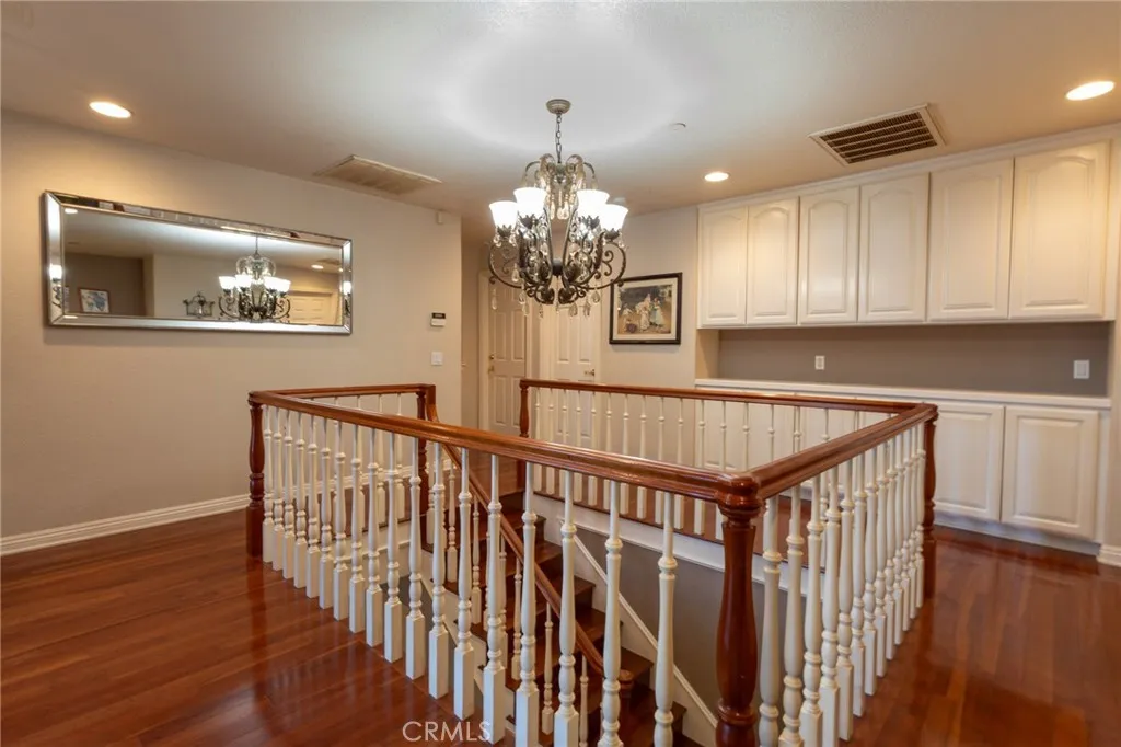 3772 Elm, San Bernardino, California 92404 home-pic-21