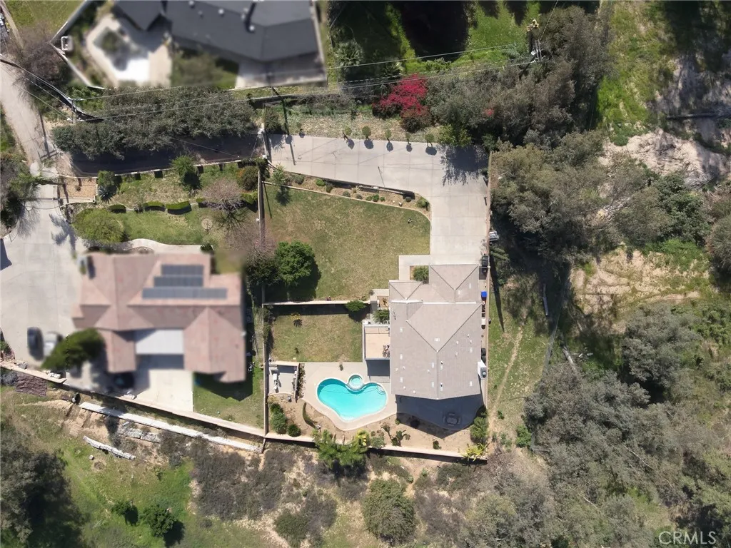 3772 Elm, San Bernardino, California 92404 home-pic-4