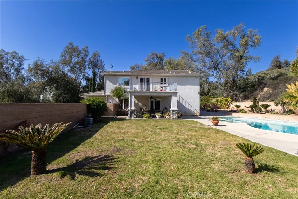 3772 Elm, San Bernardino, California 92404 home-pic-8