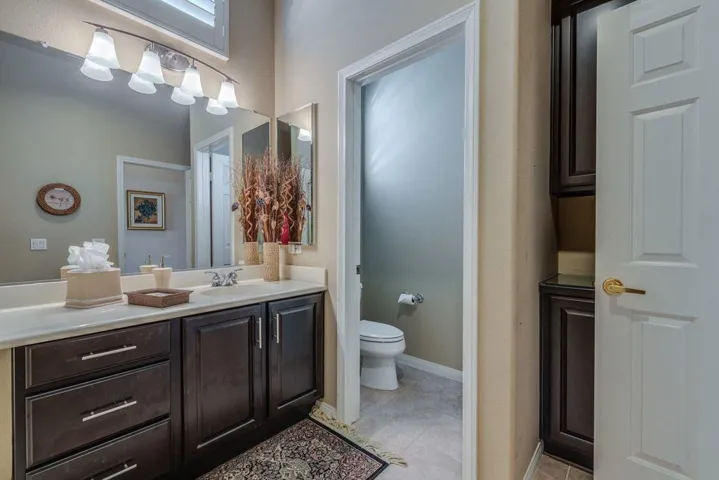 025_025_260202_80534_knightswood_road_fi