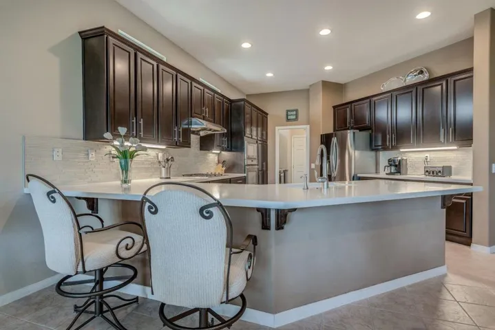 021_021_260202_80534_knightswood_road_fi