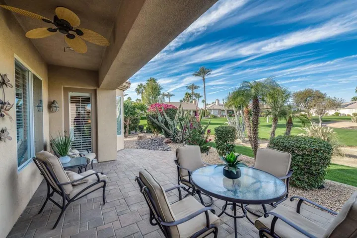 031_031_260202_80534_knightswood_road_fi