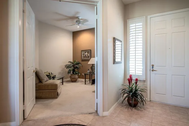 012_012_260202_80534_knightswood_road_fi