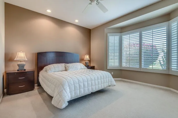 026_026_260202_80534_knightswood_road_fi