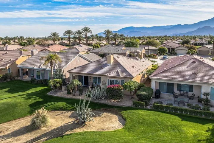 004_004_260202_80534_knightswood_road_fi