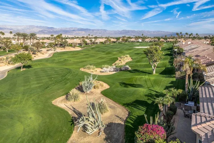 005_005_260202_80534_knightswood_road_fi