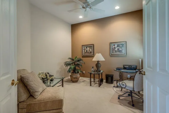 011_011_260202_80534_knightswood_road_fi