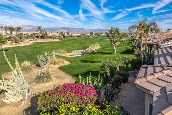 006_006_260202_80534_knightswood_road_fi