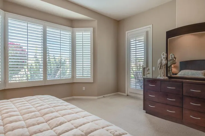 027_027_260202_80534_knightswood_road_fi