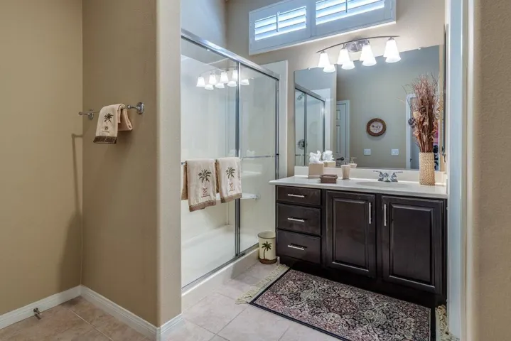 024_024_260202_80534_knightswood_road_fi​​‌​​​​‌​​‌‌​​‌​​​‌‌​​​‌​​‌‌​​‌‌​​‌‌​​​​