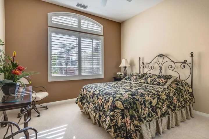 022_022_260202_80534_knightswood_road_fi