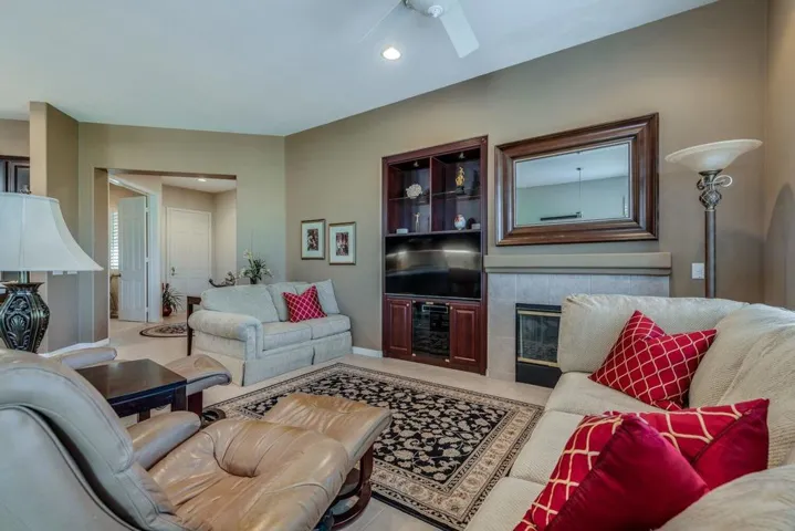 020_020_260202_80534_knightswood_road_fi