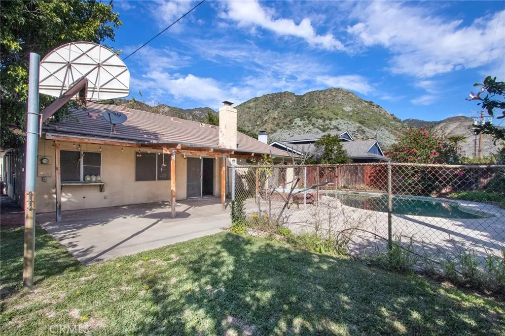 3464 Deerlane Drive, Duarte, California 91010 home-pic-13