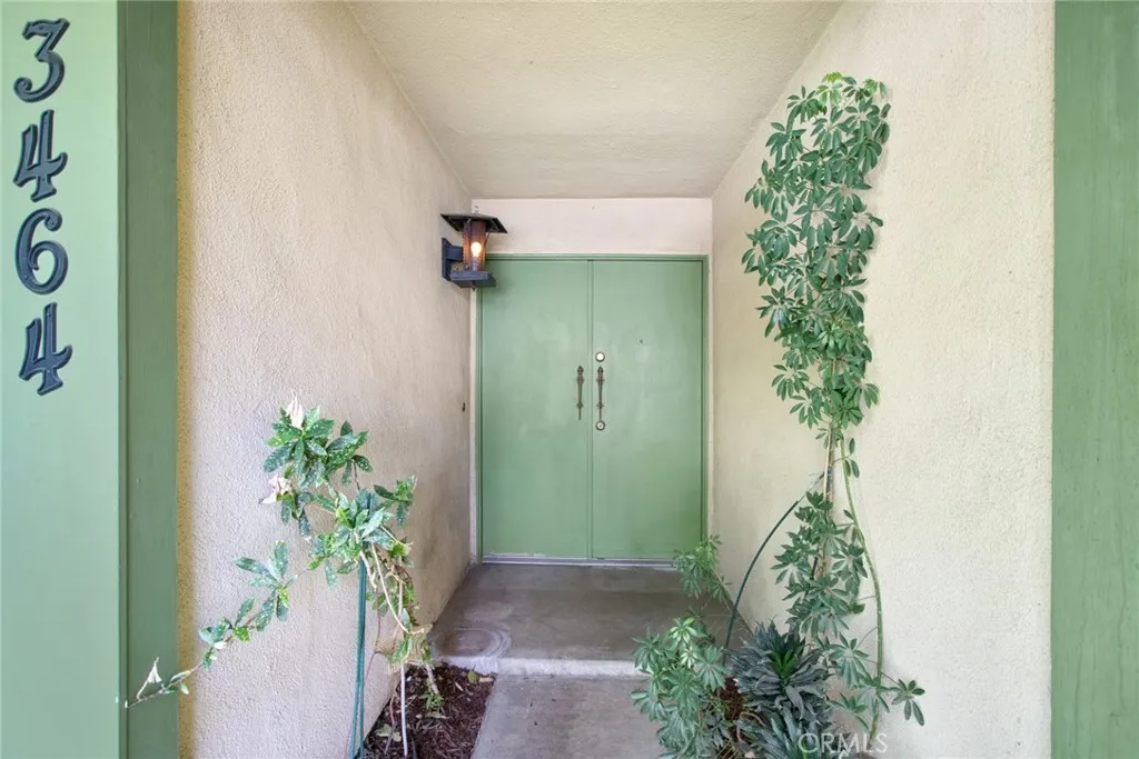 3464 Deerlane Drive, Duarte, California 91010 home-pic-2