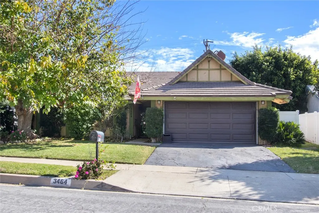 3464 Deerlane Drive, Duarte, California 91010 home-pic-1