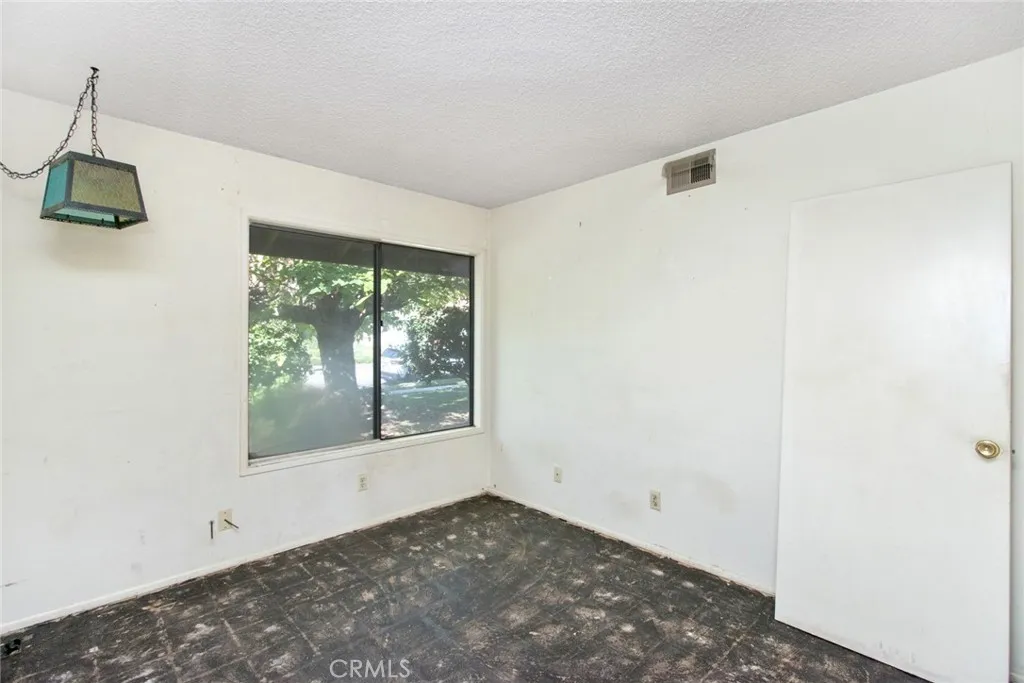 3464 Deerlane Drive, Duarte, California 91010 home-pic-11