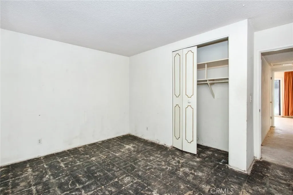 3464 Deerlane Drive, Duarte, California 91010 home-pic-10