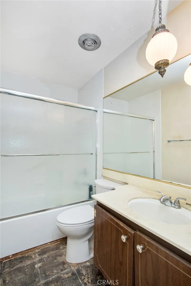 3464 Deerlane Drive, Duarte, California 91010 home-pic-12