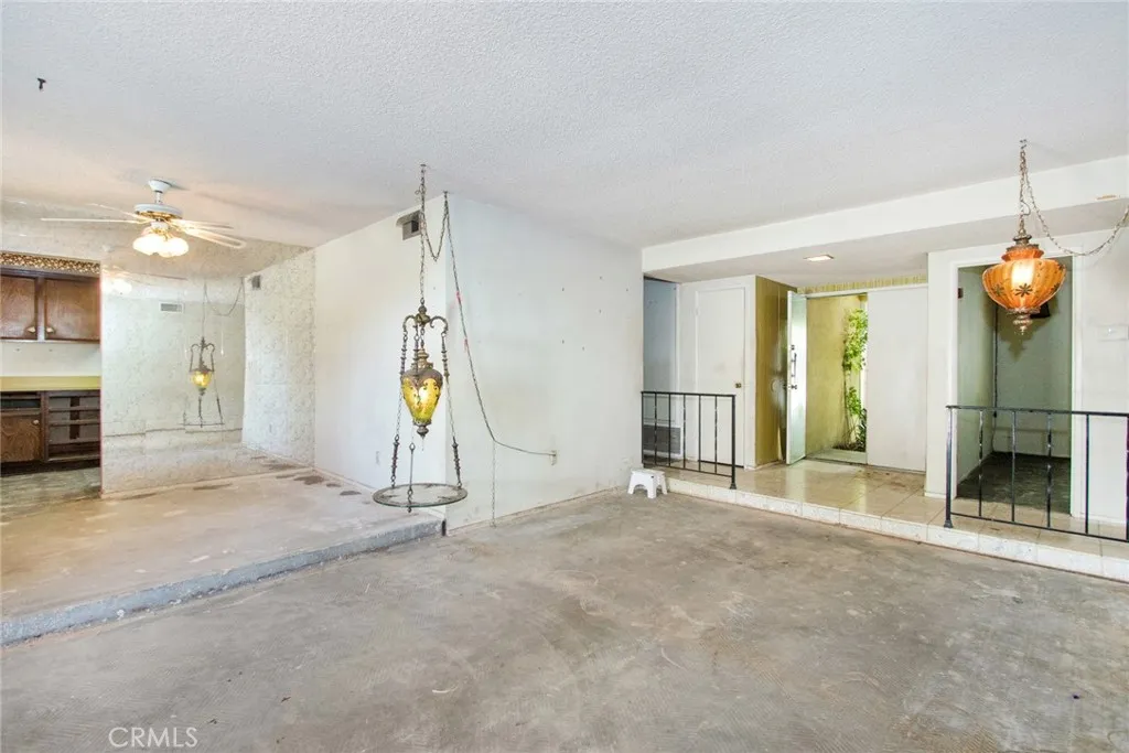 3464 Deerlane Drive, Duarte, California 91010 home-pic-4