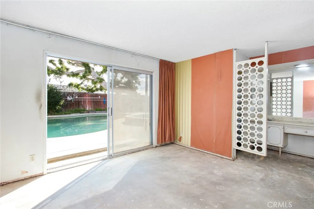 3464 Deerlane Drive, Duarte, California 91010 home-pic-8