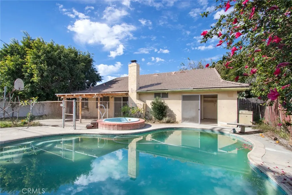 3464 Deerlane Drive, Duarte, California 91010 home-pic-15