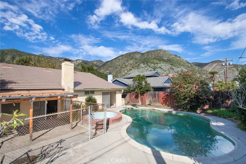 3464 Deerlane Drive, Duarte, California 91010 home-pic-14