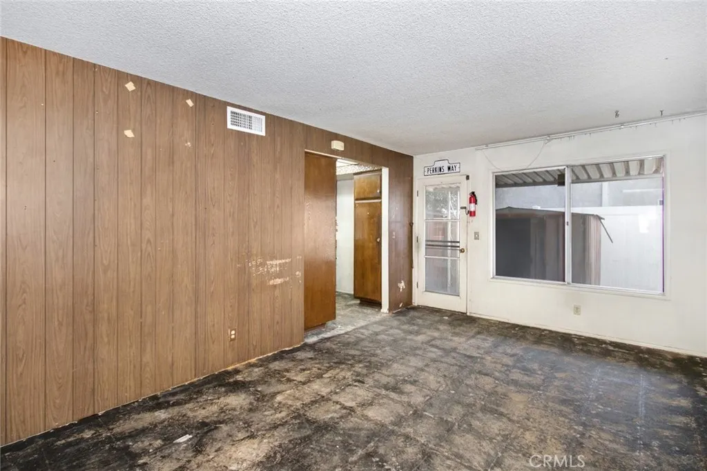 3464 Deerlane Drive, Duarte, California 91010 home-pic-7