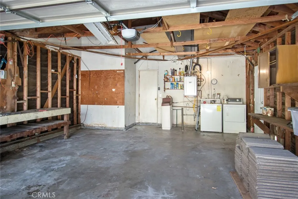 3464 Deerlane Drive, Duarte, California 91010 home-pic-16