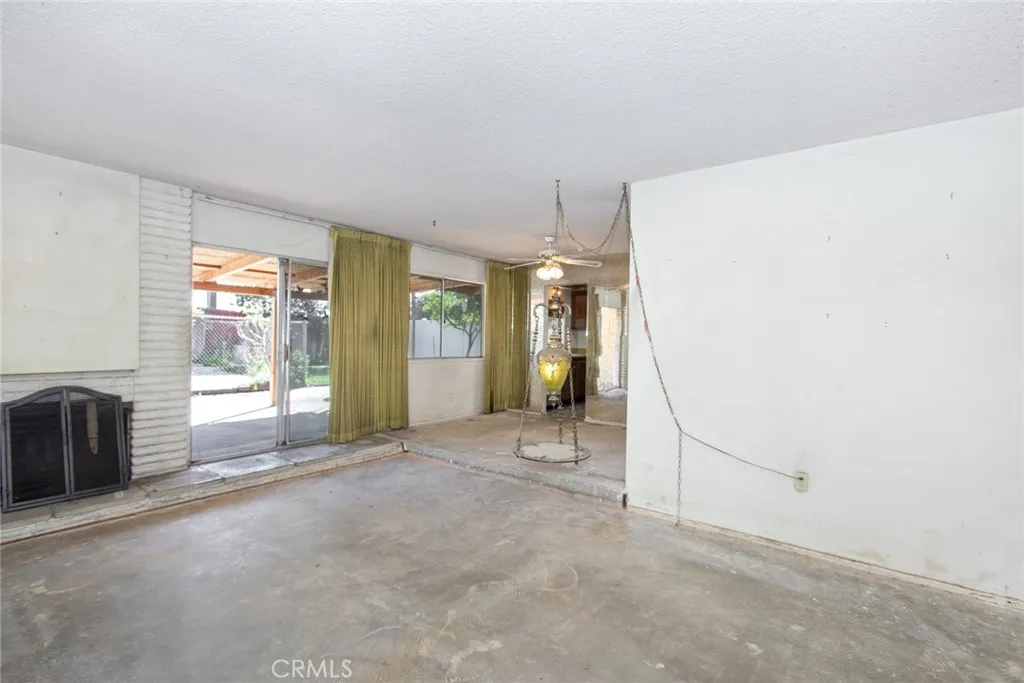 3464 Deerlane Drive, Duarte, California 91010 home-pic-3