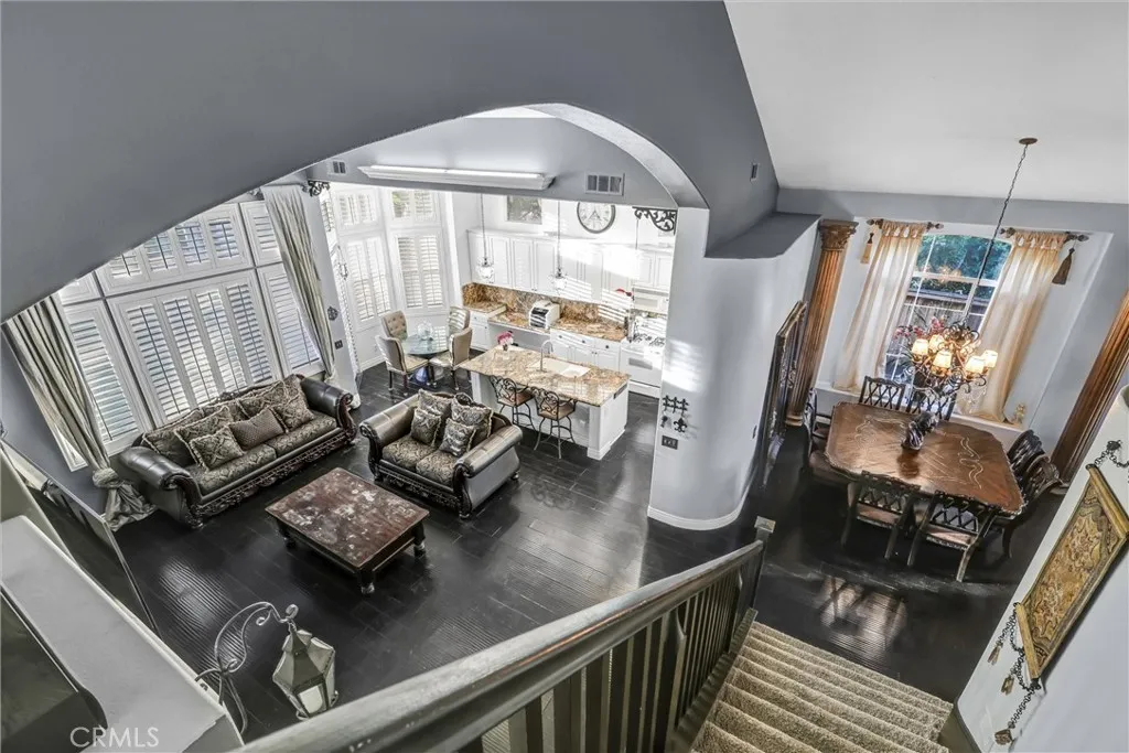 5 Via Anta, Rancho Santa Margarita, California 92688 home-pic-16