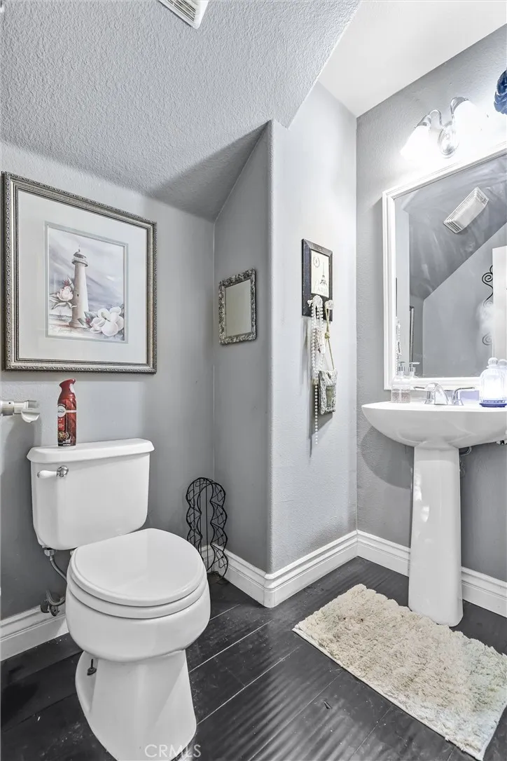 5 Via Anta, Rancho Santa Margarita, California 92688 home-pic-17