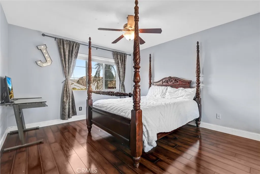 5 Via Anta, Rancho Santa Margarita, California 92688 home-pic-29