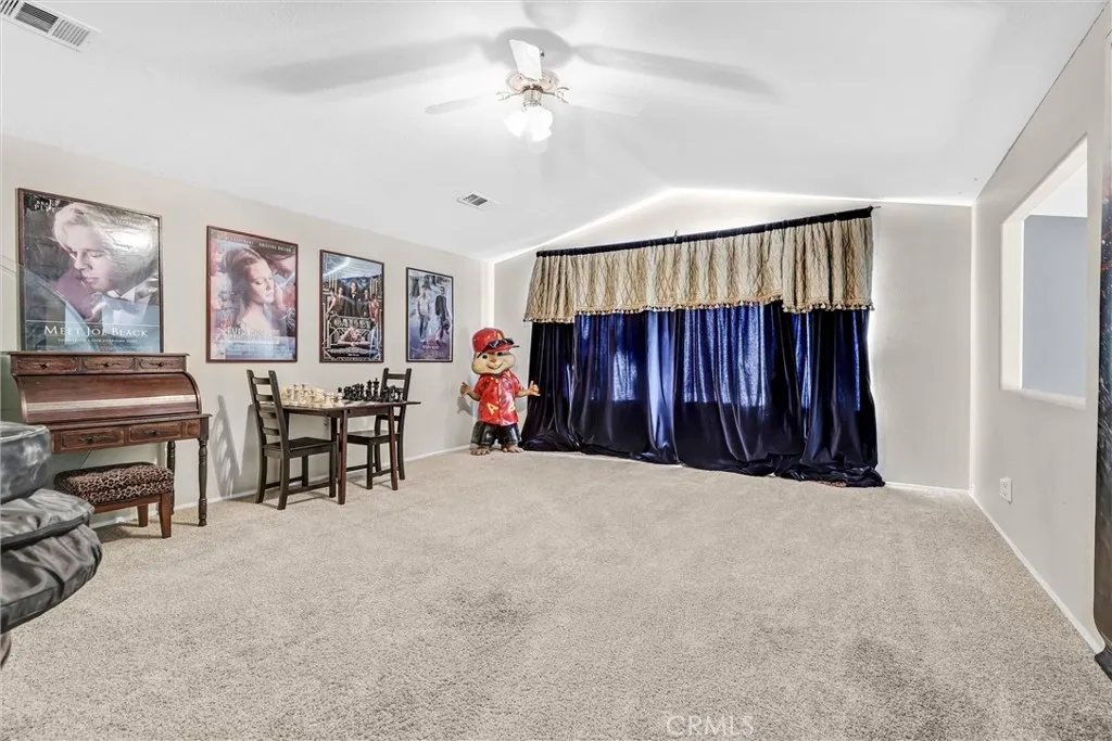 5 Via Anta, Rancho Santa Margarita, California 92688 home-pic-34