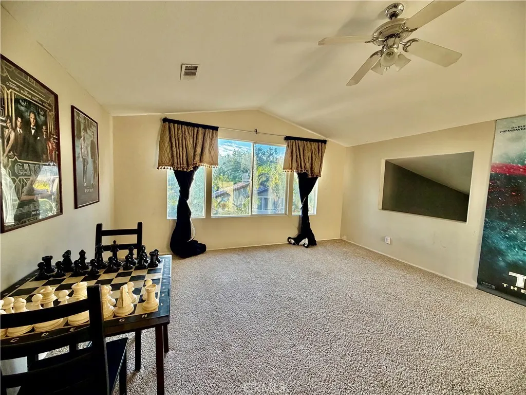 5 Via Anta, Rancho Santa Margarita, California 92688 home-pic-32