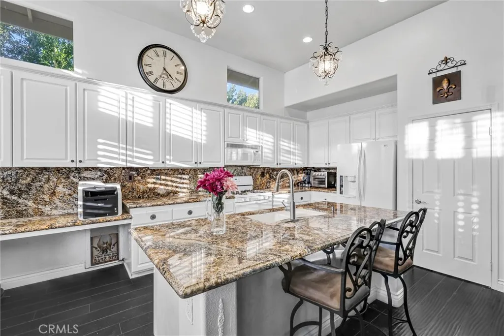 5 Via Anta, Rancho Santa Margarita, California 92688 home-pic-12