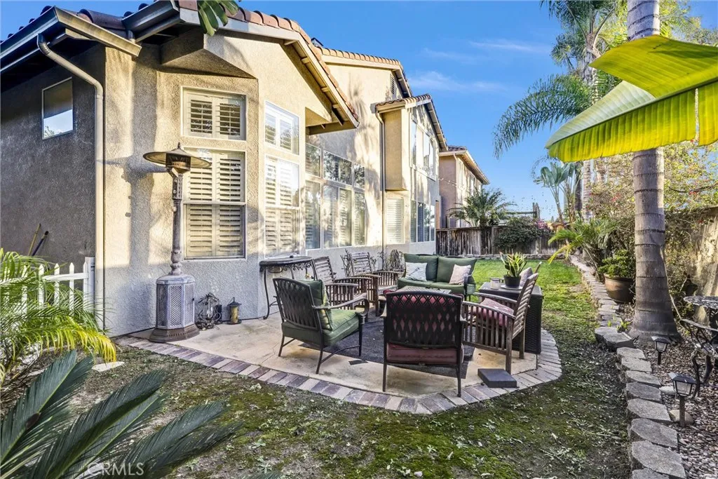 5 Via Anta, Rancho Santa Margarita, California 92688 home-pic-38