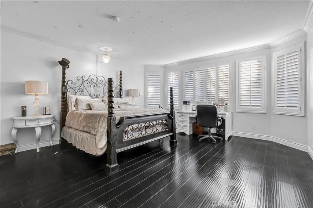 5 Via Anta, Rancho Santa Margarita, California 92688 home-pic-19