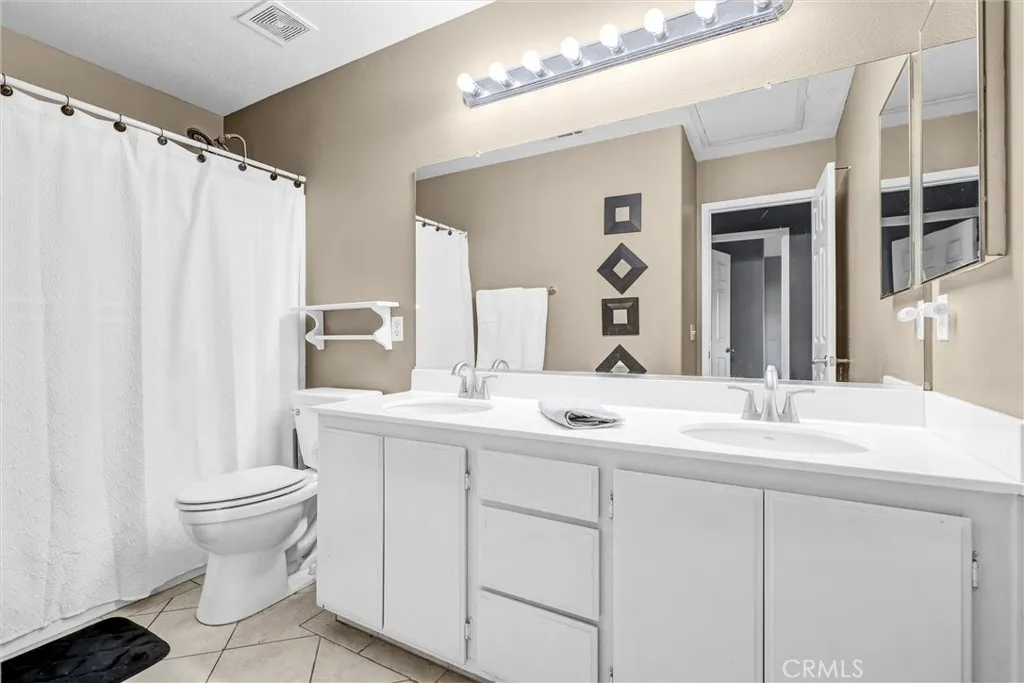 5 Via Anta, Rancho Santa Margarita, California 92688 home-pic-37