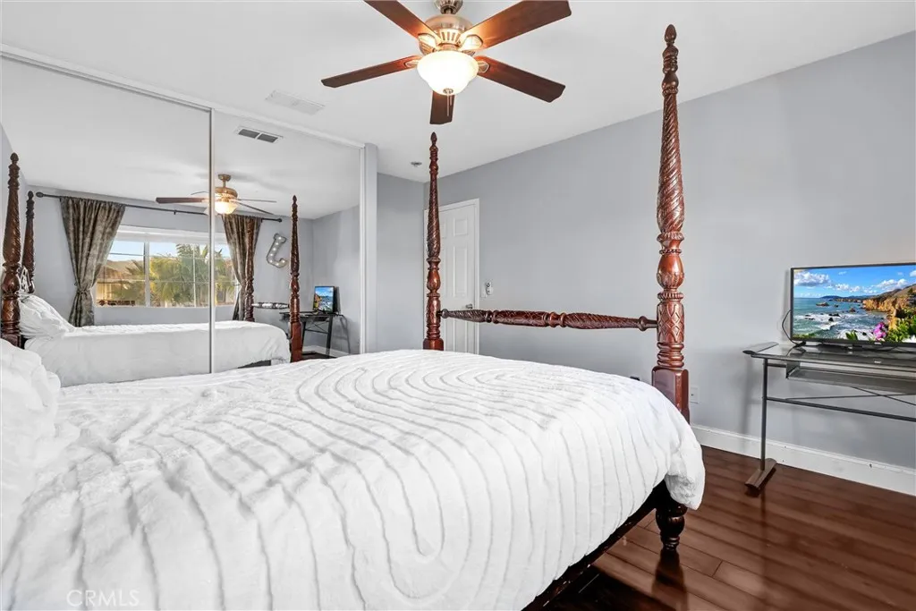 5 Via Anta, Rancho Santa Margarita, California 92688 home-pic-30