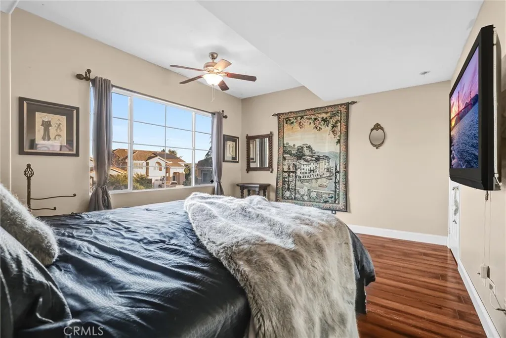 5 Via Anta, Rancho Santa Margarita, California 92688 home-pic-26