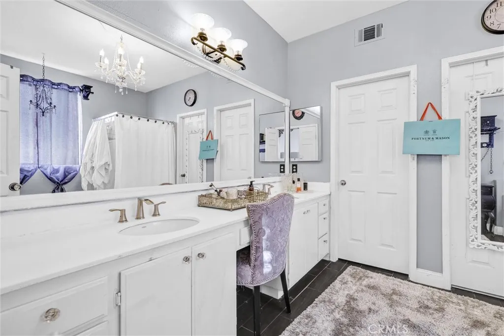 5 Via Anta, Rancho Santa Margarita, California 92688 home-pic-21