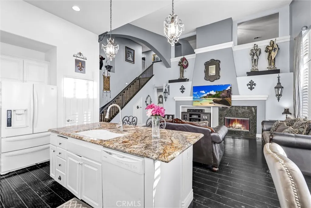 5 Via Anta, Rancho Santa Margarita, California 92688 home-pic-11