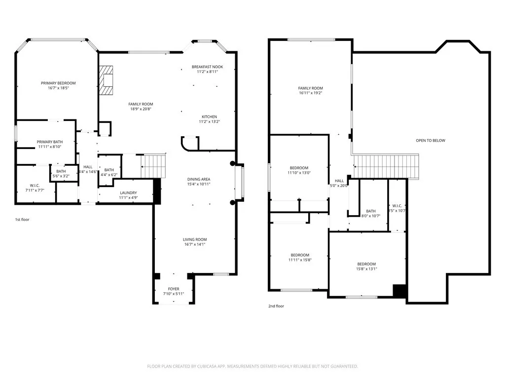 5 Via Anta, Rancho Santa Margarita, California 92688 home-pic-42
