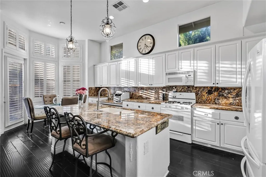 5 Via Anta, Rancho Santa Margarita, California 92688 home-pic-13