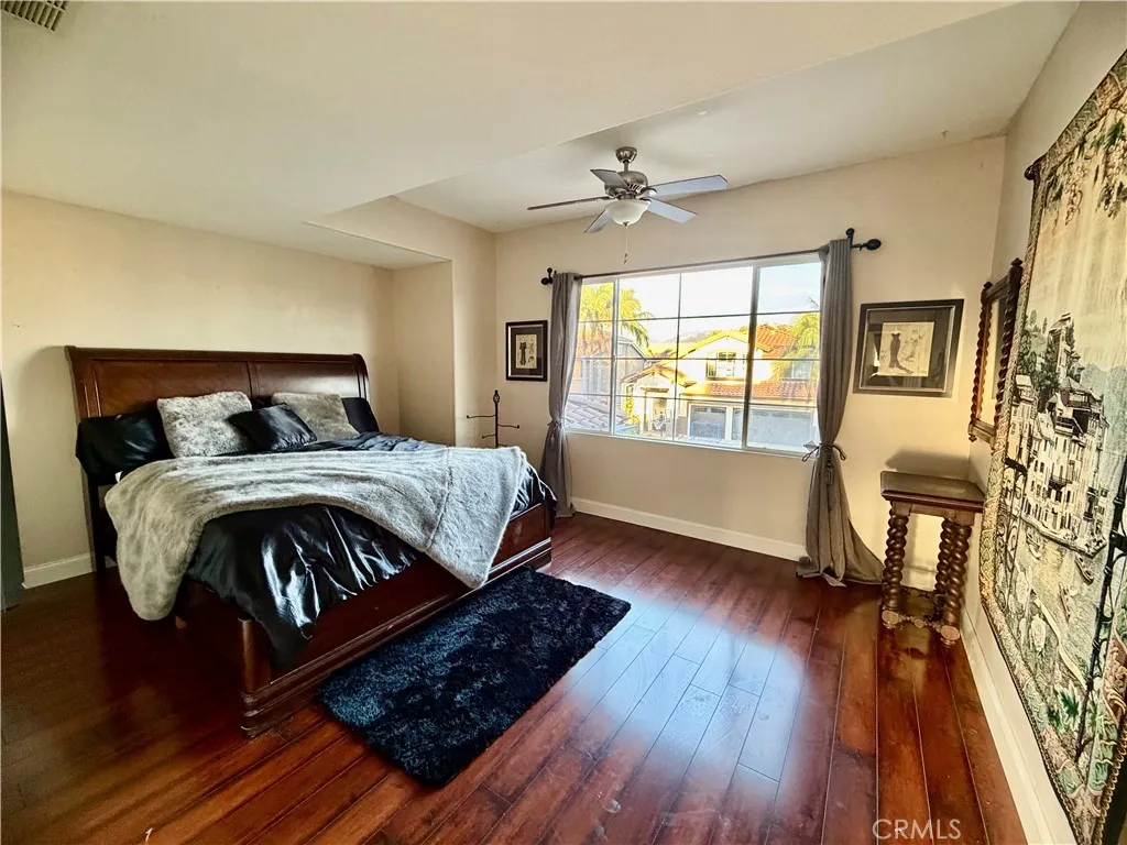 5 Via Anta, Rancho Santa Margarita, California 92688 home-pic-27