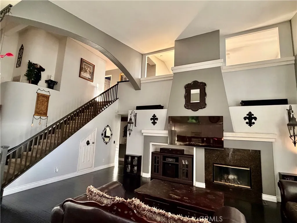 5 Via Anta, Rancho Santa Margarita, California 92688 home-pic-9