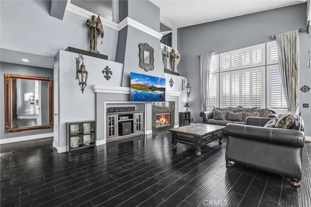 5 Via Anta, Rancho Santa Margarita, California 92688 home-pic-10